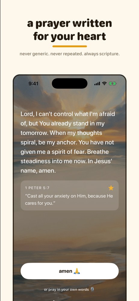 Judah
