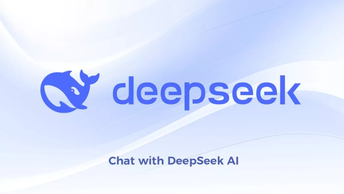 DeepSeek AI: A Game Changer or a Wake-Up Call for US Global AI Dominance?